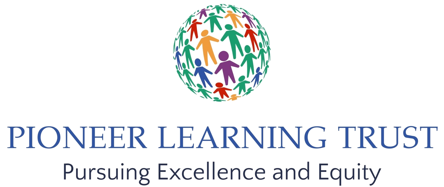 Pioneer Learning Trust
