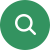 Search this website
