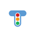 Trackit Lights